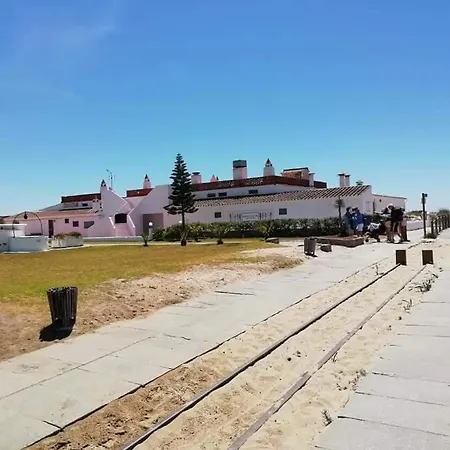 Casa Do Sabrina アパート サンタ・ルジア