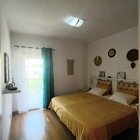 Casa Do Sabrina * サンタ・ルジア