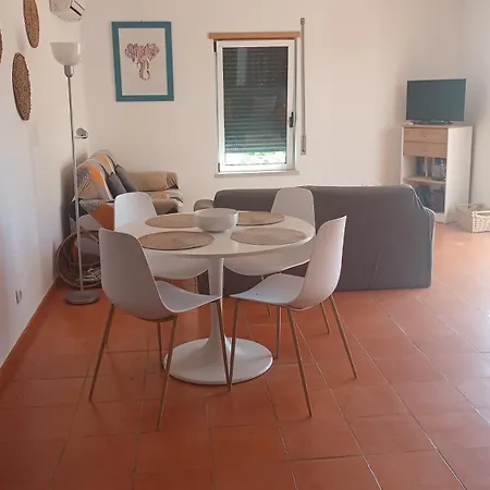 Casa Do Sabrina *