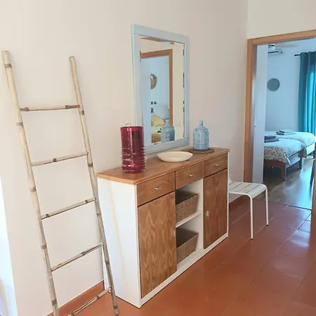 Casa Do Sabrina
