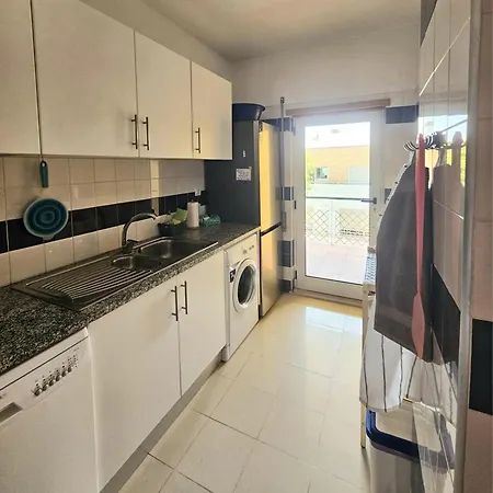 Casa Do Sabrina דירה *
