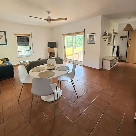 Casa Do Sabrina