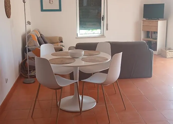 Casa Do Sabrina *