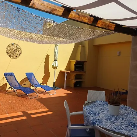 Casa Do Sabrina * Santa Luzia