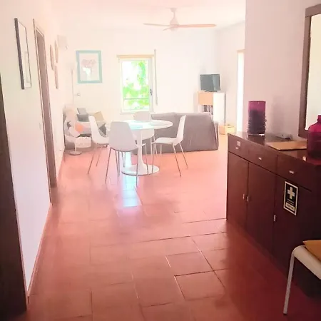 Casa Do Sabrina