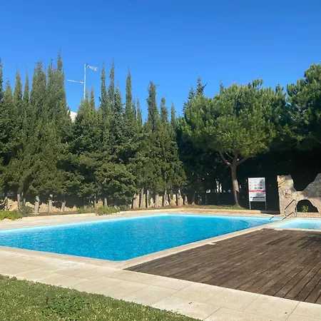 Appartamento Casa Do Sabrina *