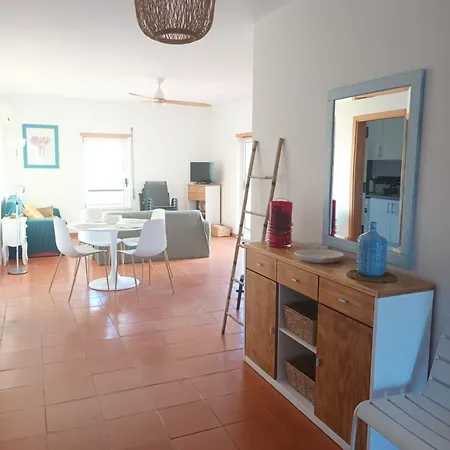 Casa Do Sabrina 公寓 圣卢西亚岛