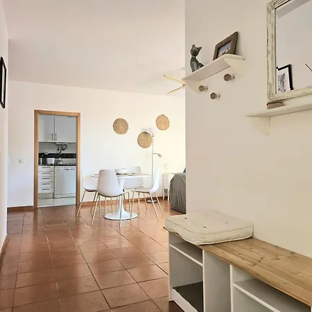 Casa Do Sabrina * Santa Luzia