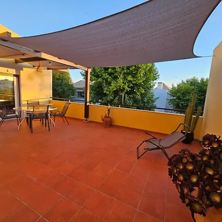 Casa Do Sabrina