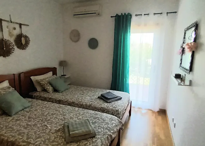 Casa Do Sabrina 圣卢西亚岛