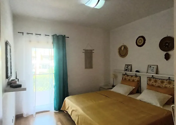 Casa Do Sabrina * 圣卢西亚岛