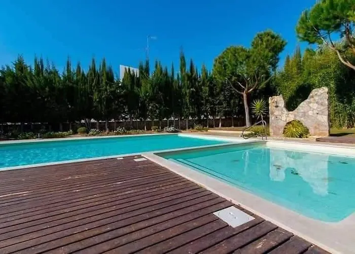 Casa Do Sabrina 公寓 圣卢西亚岛