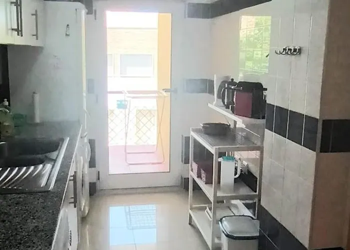 Casa Do Sabrina * 圣卢西亚岛