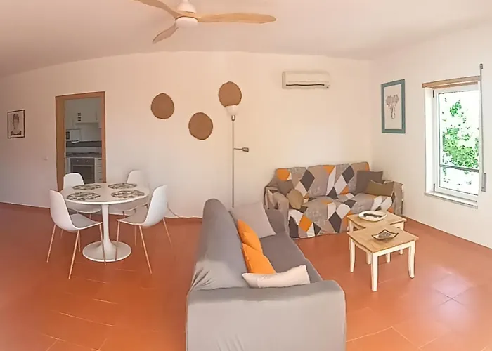 Casa Do Sabrina * 圣卢西亚岛