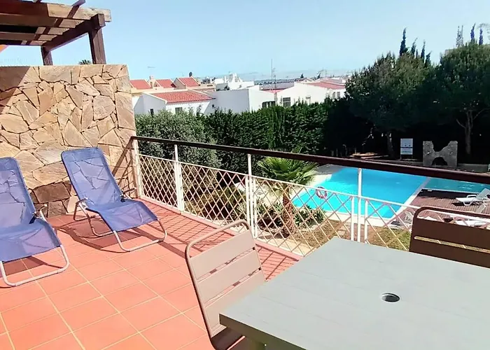 Casa Do Sabrina * 圣卢西亚岛