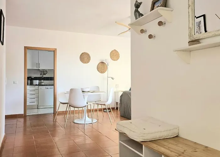 Casa Do Sabrina * 圣卢西亚岛