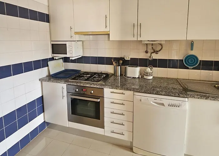 Casa Do Sabrina 公寓 圣卢西亚岛