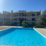 Casa Do Sabrina *