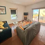 Casa Do Sabrina Daire