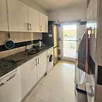 Casa Do Sabrina Daire *