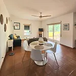 Casa Do Sabrina Daire *