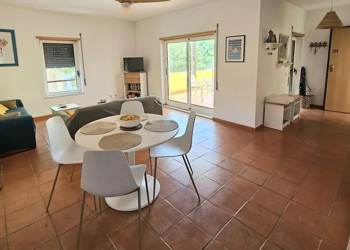 Casa Do Sabrina
